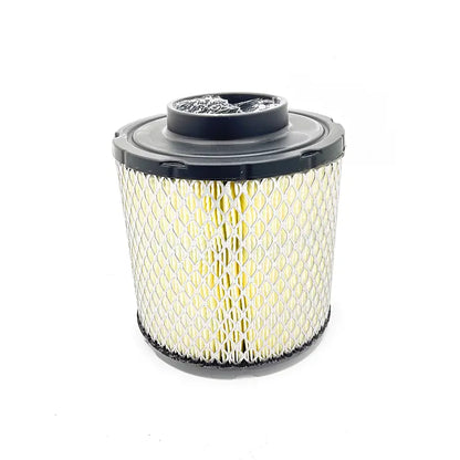POLARIS RANGER & ACE AIR FILTER - 7082037
