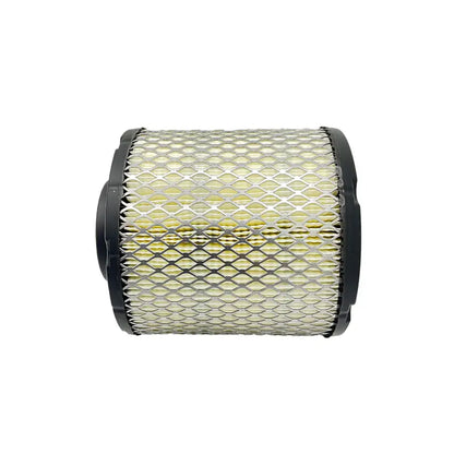 POLARIS RANGER & ACE AIR FILTER - 7082037