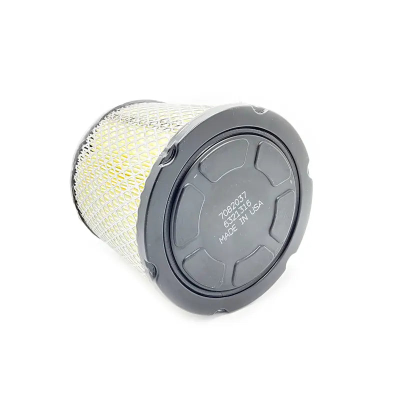
                      
                        POLARIS RANGER & ACE AIR FILTER - 7082037
                      
                    