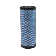 Polaris Ranger Air Filter, Part 7082087