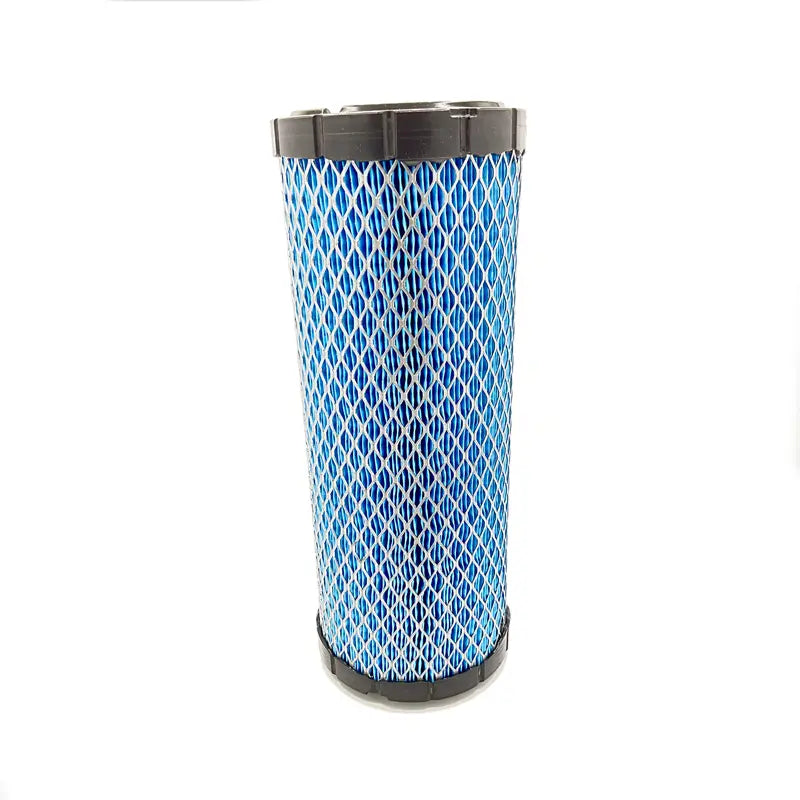 Polaris Ranger Air Filter, Part 7082087