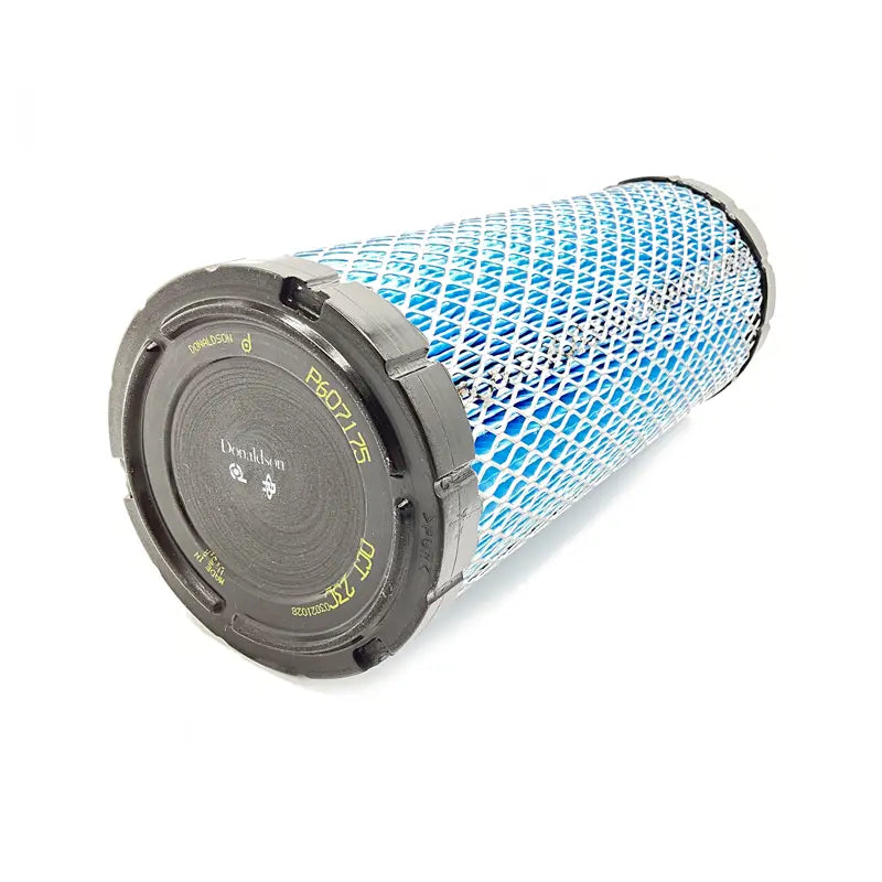 
                      
                        Polaris Ranger Air Filter, Part 7082087
                      
                    