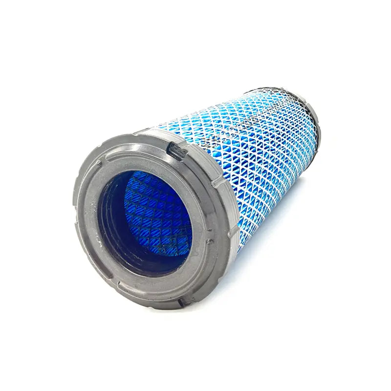 
                      
                        Polaris Ranger Air Filter, Part 7082087
                      
                    