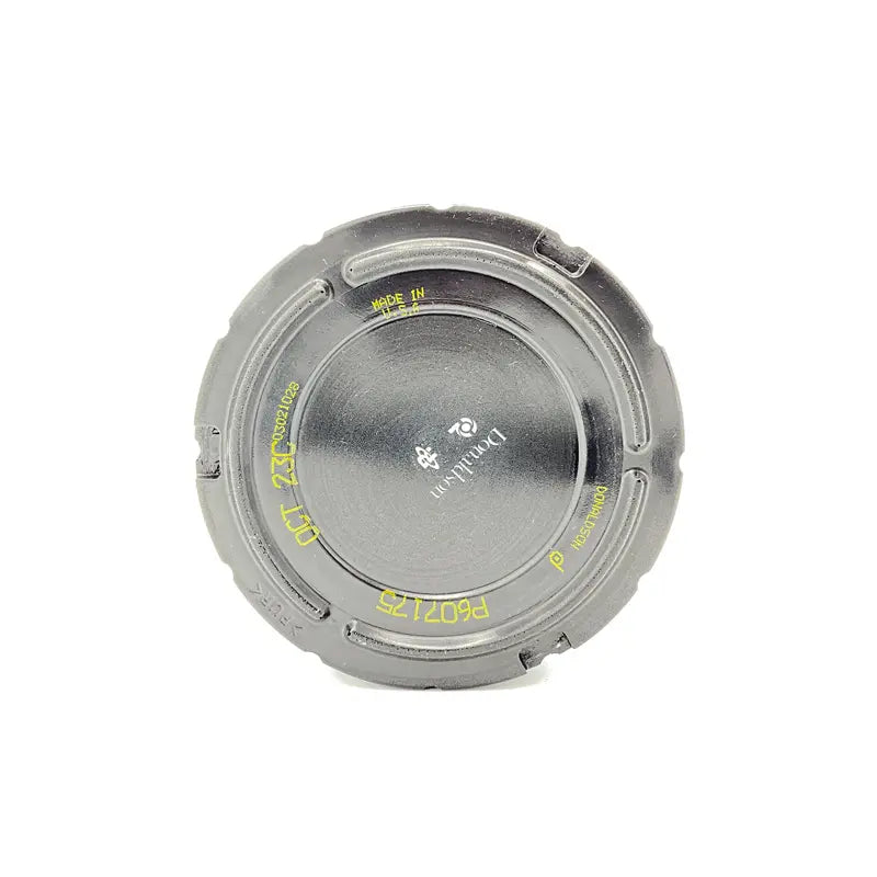 
                      
                        Polaris Ranger Air Filter, Part 7082087
                      
                    