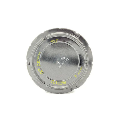 Polaris Ranger Air Filter, Part 7082087