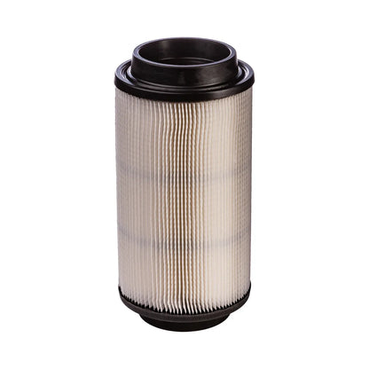Polaris Sportsman Air Intake Filter, Part 7083107
