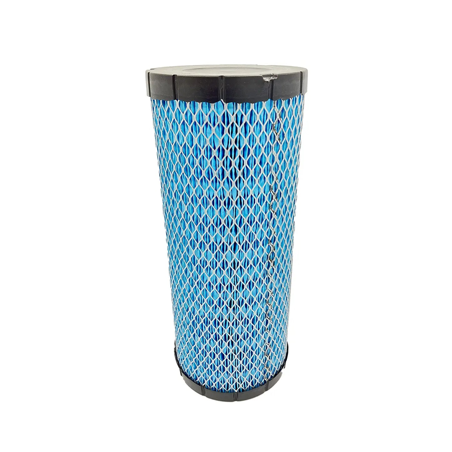 Polaris UTV Air Filter - 7082115