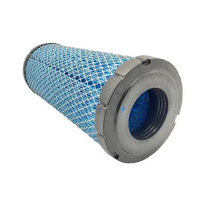 Polaris UTV Air Filter - 7082115