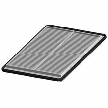 Slingshot Air Filter, Part 7082137