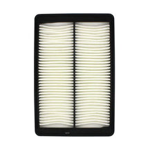 Slingshot Air Filter, Part 7082137