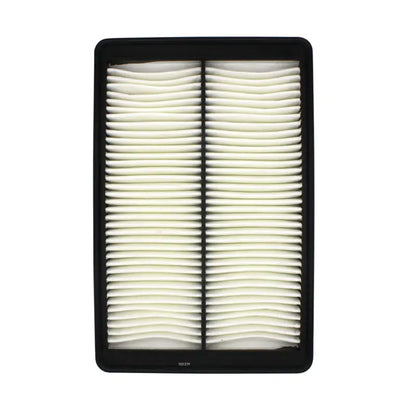 Slingshot Air Filter, Part 7082137