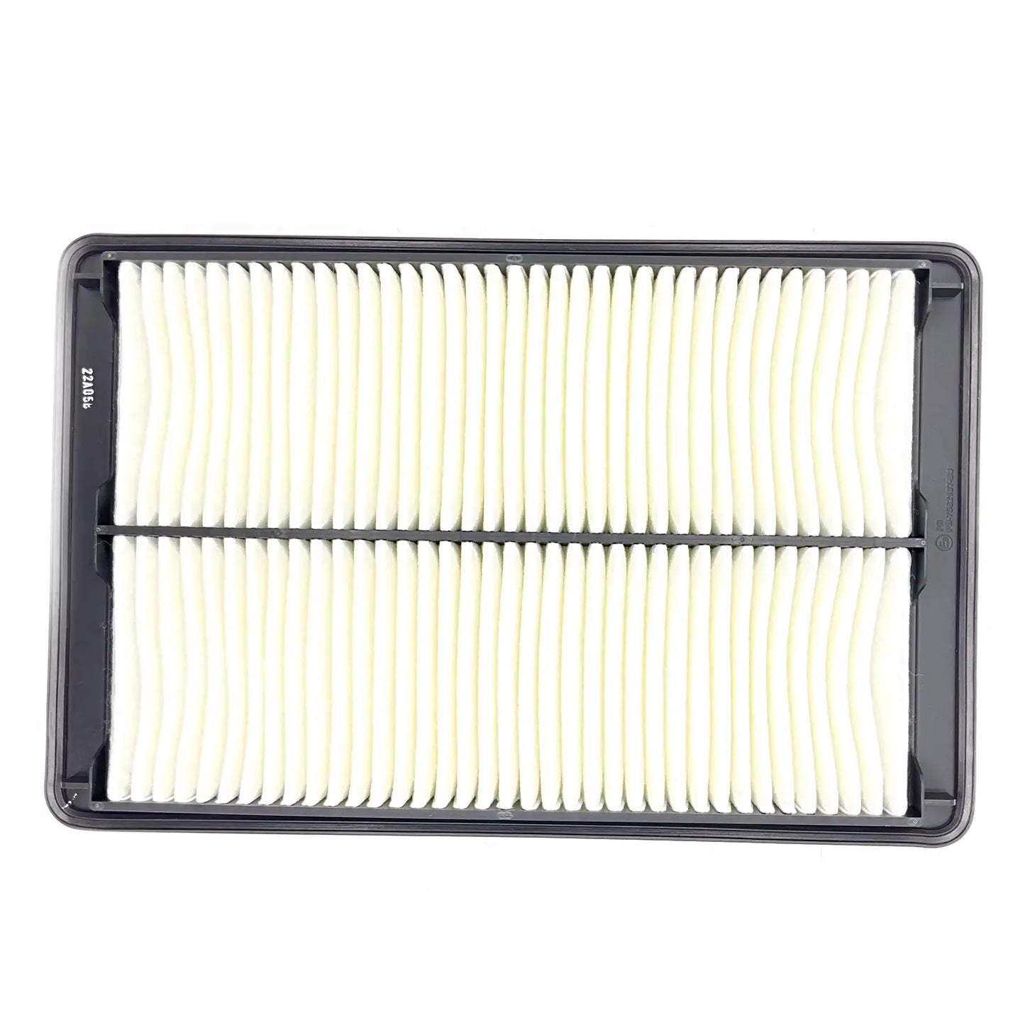 Slingshot Air Filter, Part 7082137
