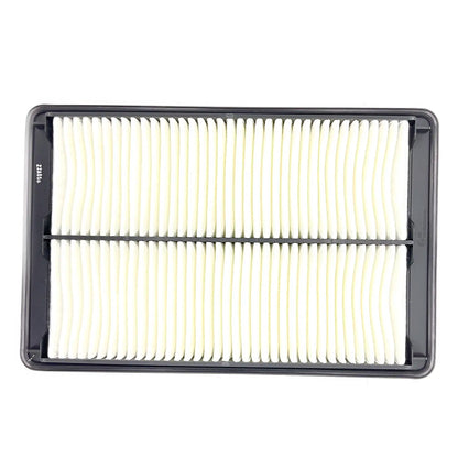 Slingshot Air Filter, Part 7082137
