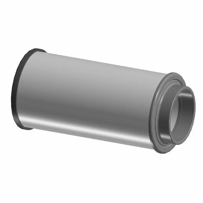 Slingshot Air Filter, Part 7082138