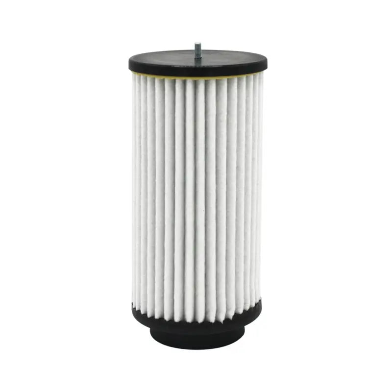 Slingshot Air Filter, Part 7082138