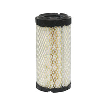 Polaris RZR Air Filter, Part 7082436