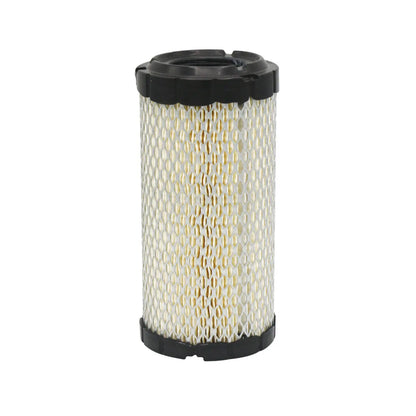 Polaris RZR Air Filter, Part 7082436