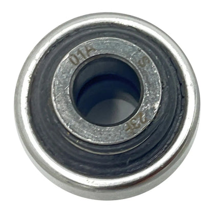 Polaris RZR Spherical Bearing, Genuine OEM Part 7082253, Qty 1