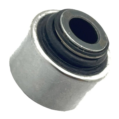 Polaris RZR Spherical Bearing, Genuine OEM Part 7082253, Qty 1