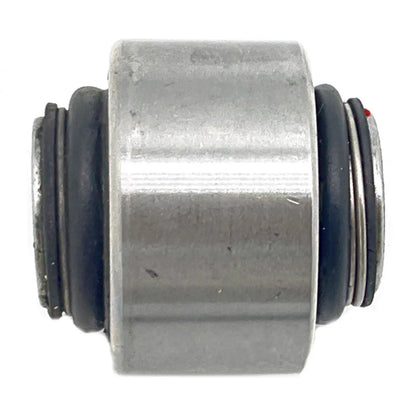 Polaris RZR Spherical Bearing, Genuine OEM Part 7082253, Qty 1