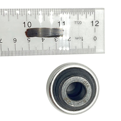 Polaris RZR Spherical Bearing, Genuine OEM Part 7082253, Qty 1