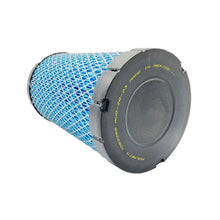 Polaris RANGER Air Filter, UTV Part - 7082265