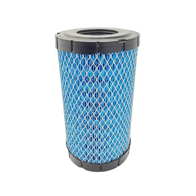 
                      
                        Polaris RANGER Air Filter, UTV Part - 7082265
                      
                    