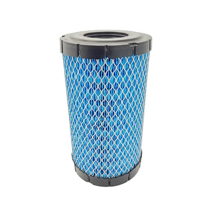 Polaris RANGER Air Filter, UTV Part - 7082265