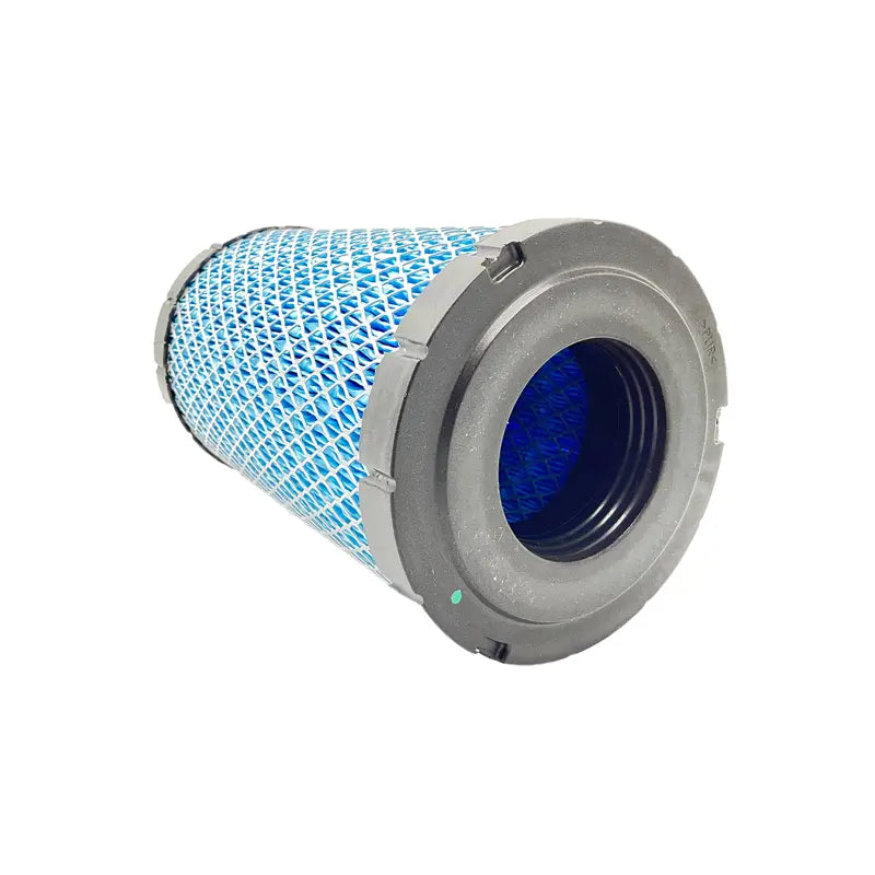 
                      
                        Polaris RANGER Air Filter, UTV Part - 7082265
                      
                    