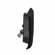 Polaris General Door Handle Assembly, Left, Aluminum - 7082353