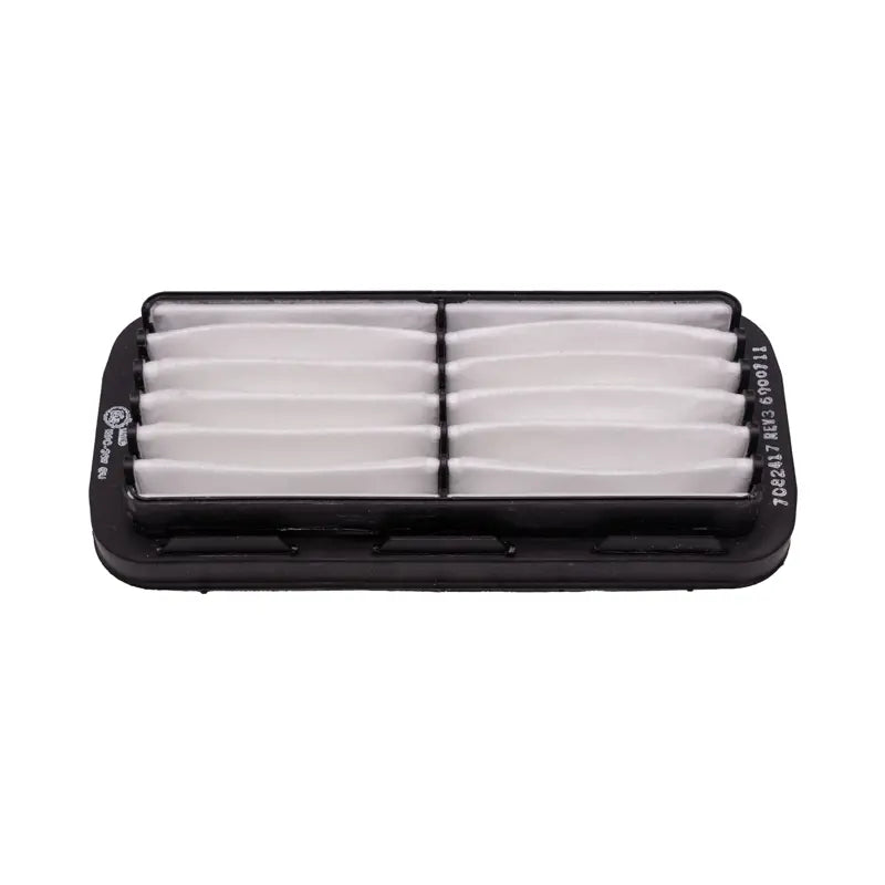 Indian Motorcycle Air Filter - 7083019
