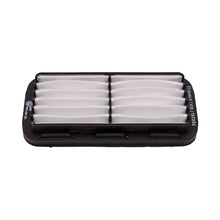Indian Motorcycle Air Filter - 7083019