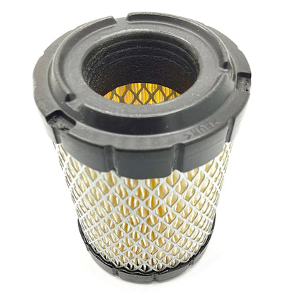 Polaris Outlaw 70 Air Filter, Part 7082513
