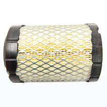 Polaris Outlaw 70 Air Filter, Part 7082513