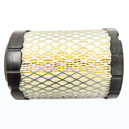 Polaris Outlaw 70 Air Filter, Part 7082513