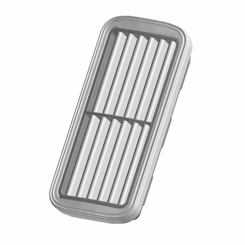 Indian Motorcycle Air Filter - 7083019