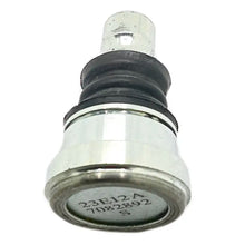 BALL-JOINT,HARDENED,HI-MISALGN [FROM 7/23/2023], Part 7082892