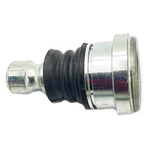 BALL-JOINT,HARDENED,HI-MISALGN [FROM 7/23/2023], Part 7082892