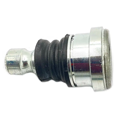 BALL-JOINT,HARDENED,HI-MISALGN [FROM 7/23/2023], Part 7082892