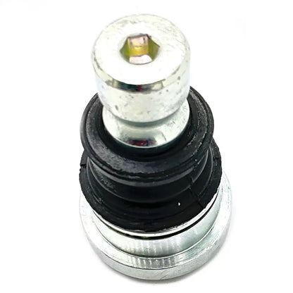 BALL-JOINT,HARDENED,HI-MISALGN [FROM 7/23/2023], Part 7082892