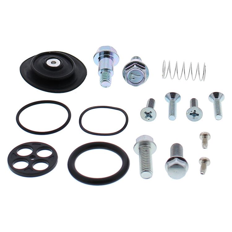Fuel Tap Repair Kit