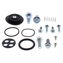 Fuel Tap Repair Kit