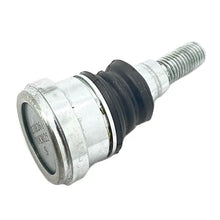 Polaris UTV BALL-JOINT, Part - 7083025