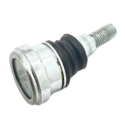 Polaris UTV BALL-JOINT, Part - 7083025