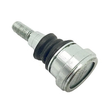 Polaris UTV BALL-JOINT, Part - 7083025