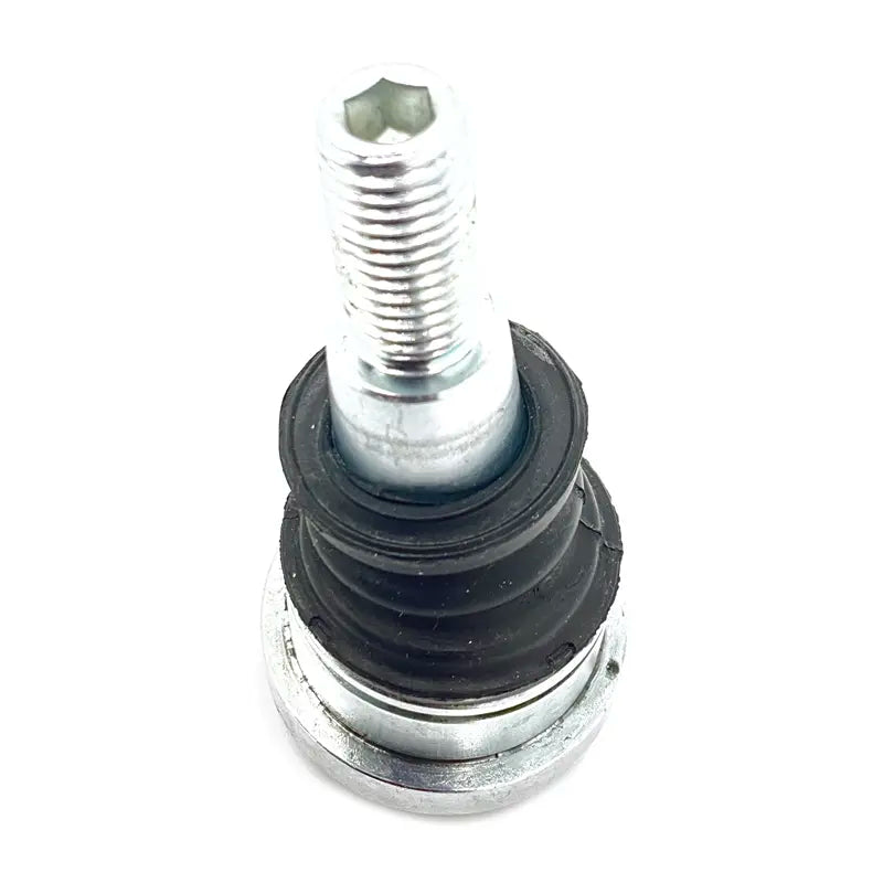 
                      
                        Polaris UTV BALL-JOINT, Part - 7083025
                      
                    