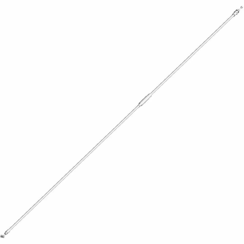 Indian Motorcycle Clutch Cable, Long - 7083072