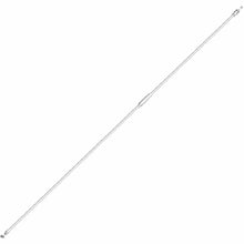 Indian Motorcycle Clutch Cable, Long - 7083072