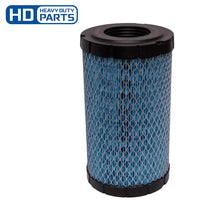 Polaris Sportsman HD Air Filter, Part 7083114