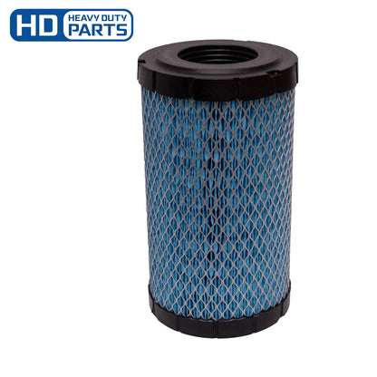 Polaris Sportsman HD Air Filter, Part 7083114